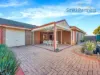 19 St Annes Court, Wynn Vale, SA 5127-Image