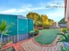 19 St Annes Court, Wynn Vale, SA 5127-Image
