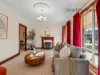 19 St Annes Court, Wynn Vale, SA 5127-Image