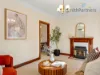 19 St Annes Court, Wynn Vale, SA 5127-Image