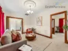19 St Annes Court, Wynn Vale, SA 5127-Image