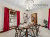 19 St Annes Court, Wynn Vale, SA 5127-Image