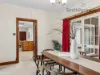 19 St Annes Court, Wynn Vale, SA 5127-Image