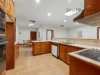 19 St Annes Court, Wynn Vale, SA 5127-Image