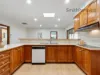 19 St Annes Court, Wynn Vale, SA 5127-Image