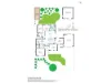 19 St Annes Court, Wynn Vale, SA 5127-Floorplan
