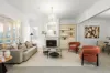 19 St Anthonys Place, Kew, Vic 3101-Image