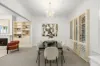19 St Anthonys Place, Kew, Vic 3101-Image