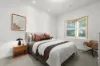 19 St Anthonys Place, Kew, Vic 3101-Image