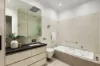19 St Anthonys Place, Kew, Vic 3101-Image