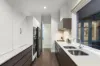 19 St Anthonys Place, Kew, Vic 3101-Image