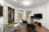 19 St Anthonys Place, Kew, Vic 3101-Image