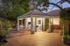 19 St Anthonys Place, Kew, Vic 3101-Image