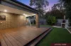 19 St Austell Court, Skye, Vic 3977-Image