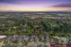 19 St Austell Court, Skye, Vic 3977-Image