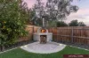 19 St Austell Court, Skye, Vic 3977-Image
