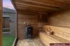 19 St Austell Court, Skye, Vic 3977-Image