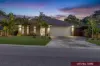 19 St Austell Court, Skye, Vic 3977-Image