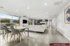 19 St Austell Court, Skye, Vic 3977-Image
