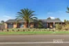 19 St Clair Avenue, St Clair, NSW 2759