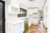 19 St Clair Avenue, St Clair, NSW 2759-Image