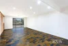 19 St Clair Avenue, St Clair, NSW 2759-Image