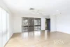19 St Clair Avenue, St Clair, NSW 2759-Image