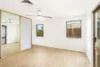 19 St Clair Avenue, St Clair, NSW 2759-Image