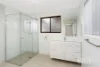 19 St Clair Avenue, St Clair, NSW 2759-Image