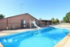 19 St Clair Avenue, St Clair, NSW 2759-Image