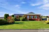 19 St Clair Road, Legana, Tas 7277