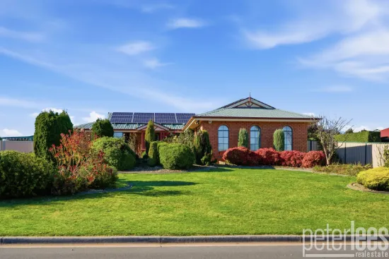19 St Clair Road, Legana, Tas 7277