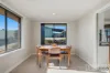 19 St Clair Road, Legana, Tas 7277-Image