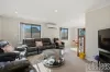 19 St Clair Road, Legana, Tas 7277-Image