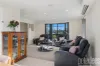 19 St Clair Road, Legana, Tas 7277-Image