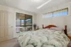 19 St Clair Road, Legana, Tas 7277-Image