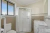 19 St Clair Road, Legana, Tas 7277-Image