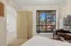 19 St Clair Road, Legana, Tas 7277-Image