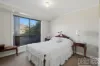 19 St Clair Road, Legana, Tas 7277-Image