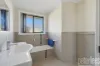 19 St Clair Road, Legana, Tas 7277-Image