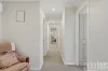 19 St Clair Road, Legana, Tas 7277-Image
