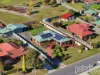 19 St Clair Road, Legana, Tas 7277-Image