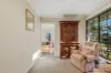19 St Clair Road, Legana, Tas 7277-Image