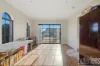 19 St Clair Road, Legana, Tas 7277-Image