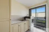 19 St Clair Road, Legana, Tas 7277-Image