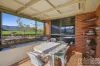 19 St Clair Road, Legana, Tas 7277-Image