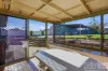 19 St Clair Road, Legana, Tas 7277-Image