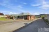 19 St Clair Road, Legana, Tas 7277-Image