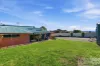 19 St Clair Road, Legana, Tas 7277-Image
