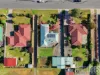 19 St Clair Road, Legana, Tas 7277-Image